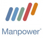 Международная компания по подбору персонала "Manpower"